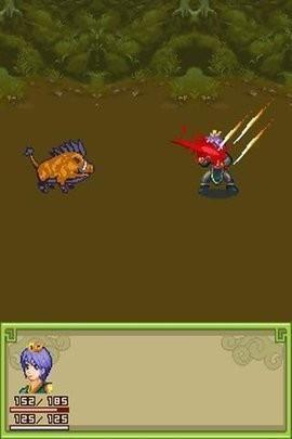 倚天屠龙之君临天下最新版