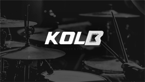 real drum破解版最新版图片6