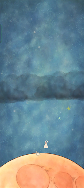 喜欢和你在一起安卓版