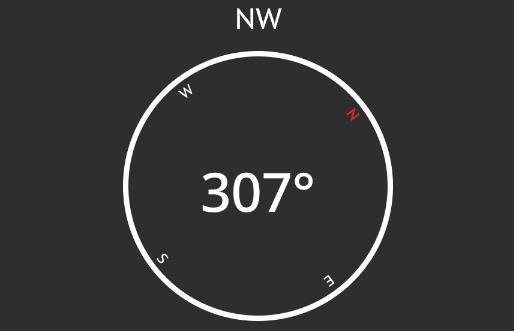 Rolling Compass app最新版