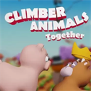 climber animals together游戏正式版