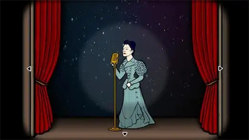 逃离方块剧院手机版