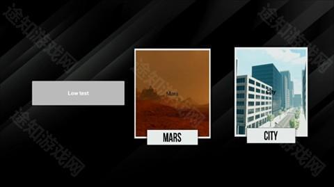 无敌少侠3d手游