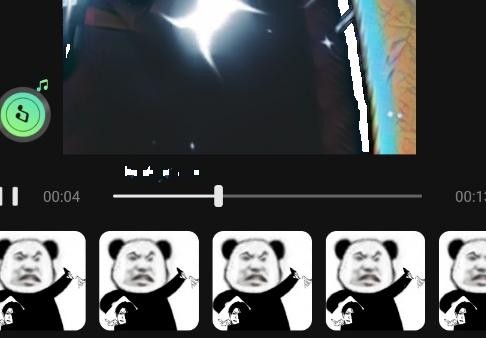 Mvideo软件安卓版