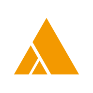 时代峰峻fanclub1.3.1版本