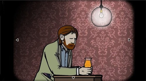 逃离方块剧院手机版