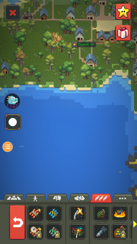 世界盒子0.50.6全解锁