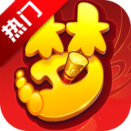 梦幻西游双开版安卓版