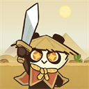 骑士联萌微信小游戏