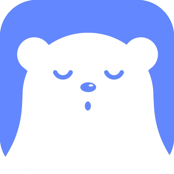 冥想星球官方最新版