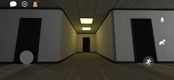 后室联机版2内置菜单版