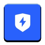 Thanox最新安卓版