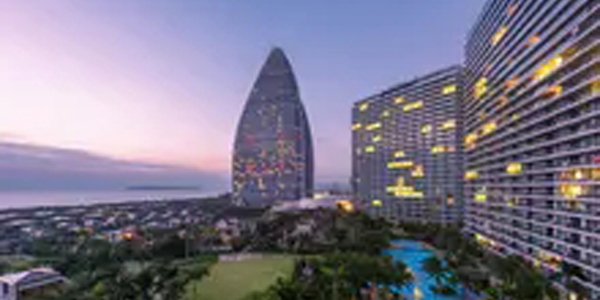 十六番旅行app最新版 十六番旅行app最新版