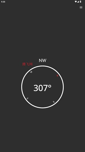 Rolling Compass app最新版
