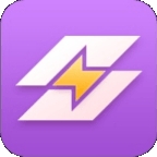 雷卡ktv点歌系统免费版