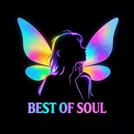 幻象灵域AI聊天官方2026