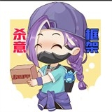 杀意框架安卓版