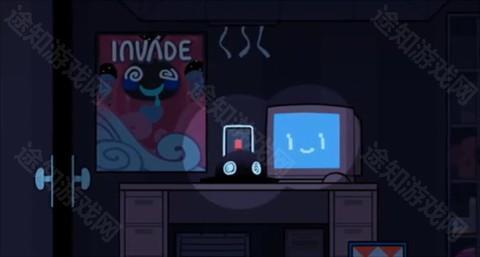 神秘生物公园安卓版