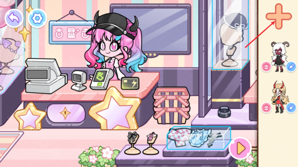 安吉拉世界奇幻之旅无广告