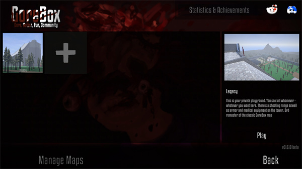 gorebox15.17.5国际版