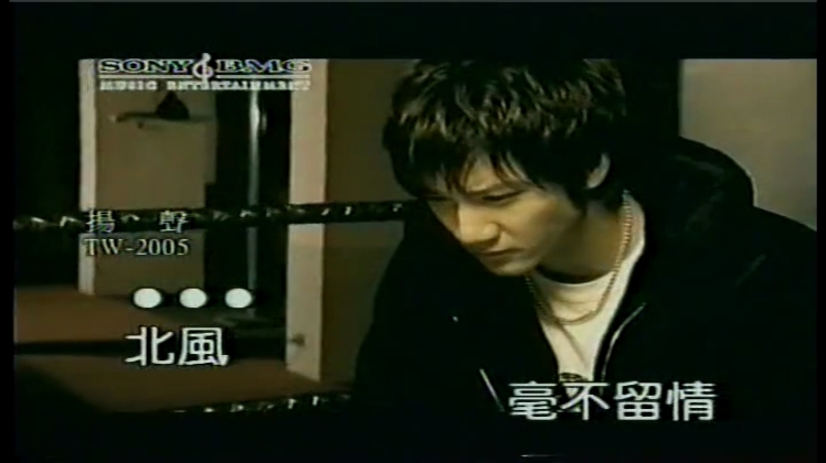 爱唱KTV点歌系统