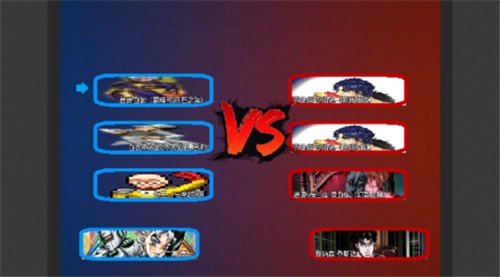 JOJO的奇妙冒险托比欧改