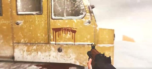 南极洲88号完整版3