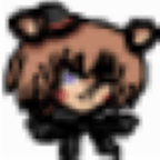 玩具熊的午后之宫娘化版2