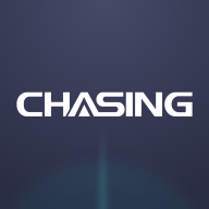 chasinggo2