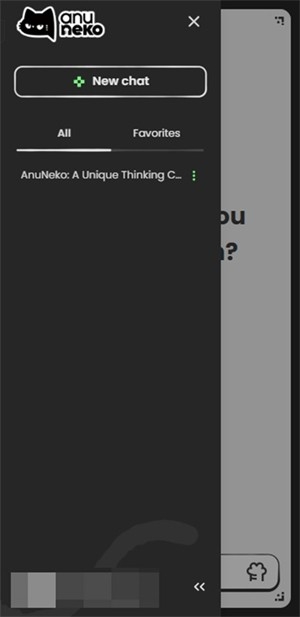 anuneko官方最新版