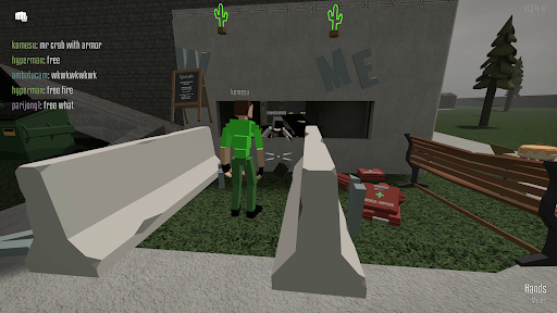 gorebox15.17.5国际版