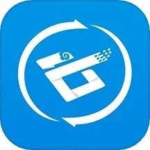 天府科技云app官方版