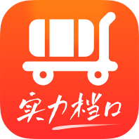 批批网一手服装批发