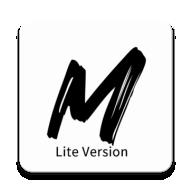 MViewer Lite漫画阅览器官方版