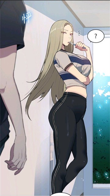 Bika漫画官方正版下载