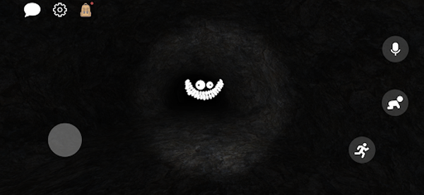 后室联机版2内置菜单版