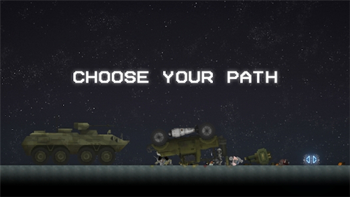 甜瓜游乐场33.6汉化版