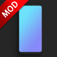 国产手机帝国免广告4.1折相思