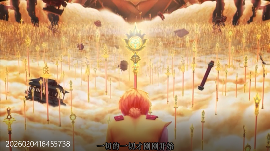 妖神记之巅峰对决0.1折买断 妖神记之巅峰对决0.1折买断