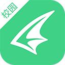 运动世界校园安卓官方版