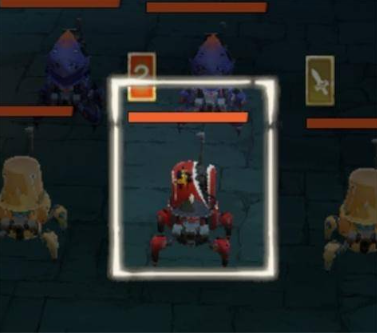 安贝尔世界日服