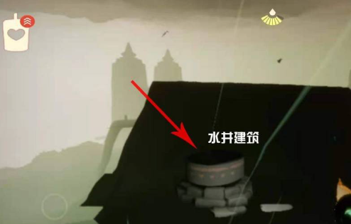 光遇明制帽子版本