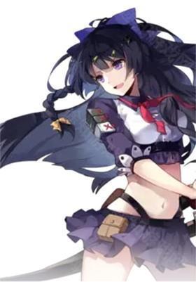 崩坏学园月光复兴