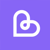 LOVERSE ai聊天软件