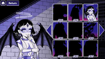 异常咖啡机2.3汉化版