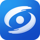 闽政通app最新官方版