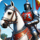 钢铁之躯2新大陆安卓版