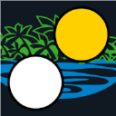 TwoDots(两点之间)