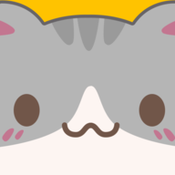 可爱村物语2026最新版