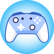 手柄蓝牙映射软件安卓(ShanWan Gamepad)